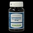 Bonusan Zinkmethionine 15mg Belgie 90 Vegetarische capsules