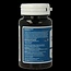 Bonusan Zinkmethionine 15mg Belgie 90 Vegetarische capsules