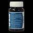 Bonusan Zinkmethionine 15mg Belgie 90 Vegetarische capsules