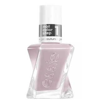 Essie Gel couture 545 tassel free 13.5 Milliliter
