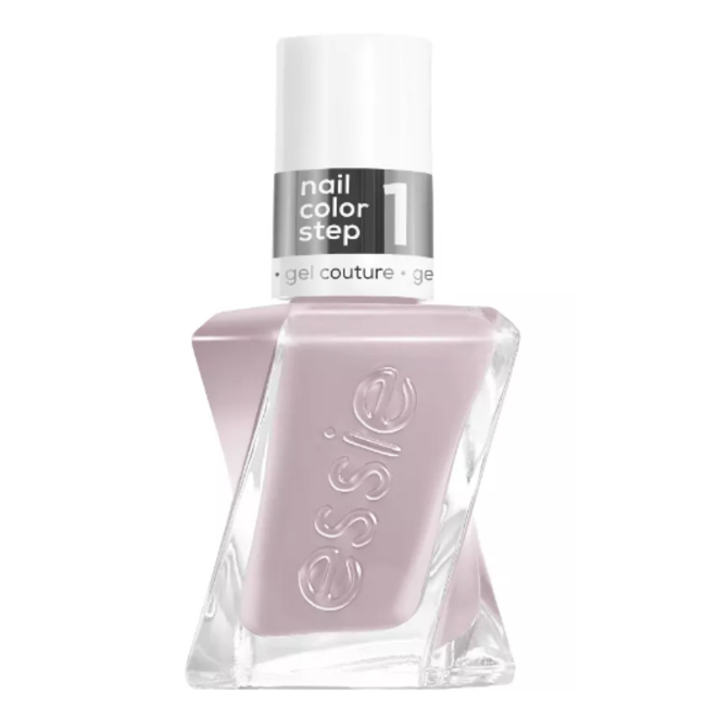 Gel couture 545 tassel free 13.5 Milliliter
