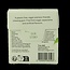 True Gum Mint suikervrij 21 Gram