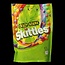 Skittles Crazy Sours 152 g