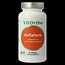 VitOrtho Deflaform 60 Vegetarische capsules