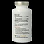 VitOrtho Visolie premium TG 1000mg 60 Softgels