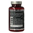 Lucovitaal Visolie & knoflook 120 Capsules