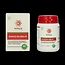Vitals Ginkgo biloba PS 480 mg 60 Tabletten