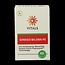 Vitals Ginkgo biloba PS 480 mg 60 comprimés
