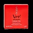 Vamp! Wet & dry eyeshadow 105  1 Gram