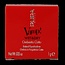 Vamp! Wet & dry eyeshadow 101  1 Gram