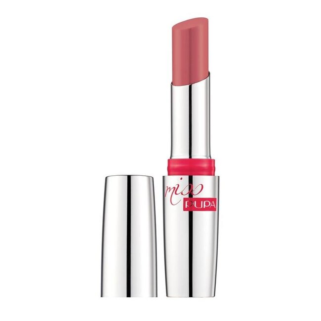 Pupa Miss Pupa lipstick 200 1 Stuks
