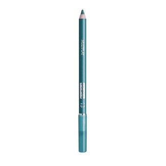 Pupa Multiplay eye pencil blue green 015 1 Stuks