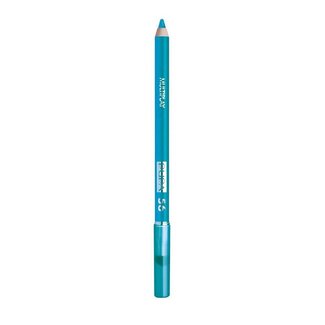 Pupa Pupa Multiplay eye pencil scuba blue 56 1 Stuks
