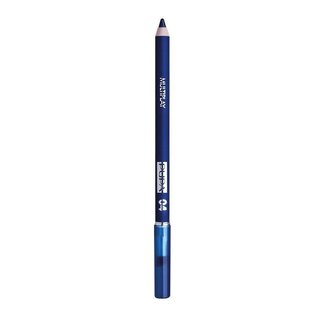 Pupa Multiplay eye pencil shocking blue 004 1 Stuks