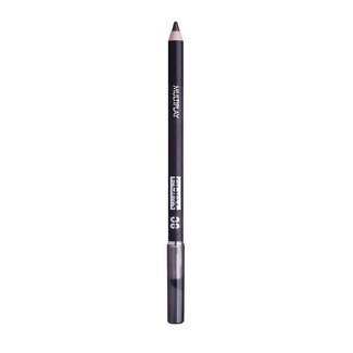 Pupa Multiplay eye pencil basic brun 008  1 Stuks