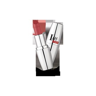 Pupa I'm Pupa lipstick 408 1 Stuks