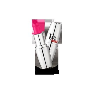 Pupa I'm Pupa lipstick 405 1 Stuks
