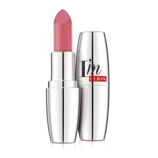 Pupa I'm Pupa lipstick 403 1 Stuks