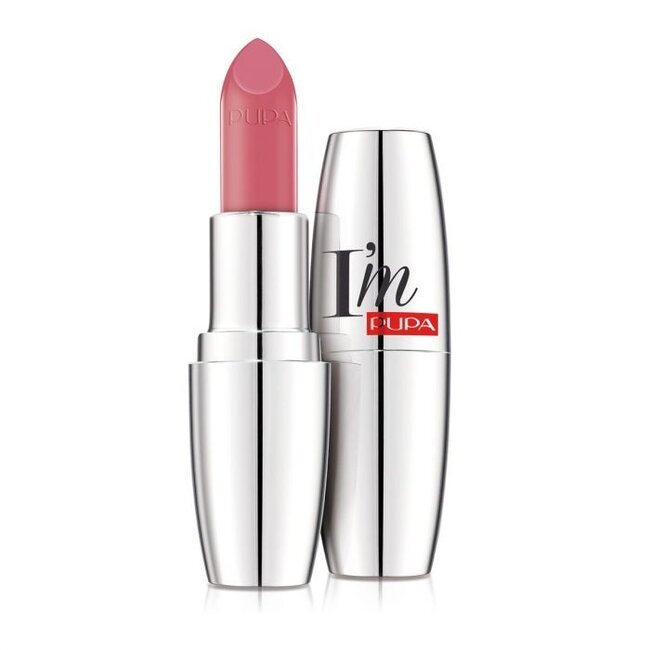 I'm Pupa lipstick 403 1 Stuks