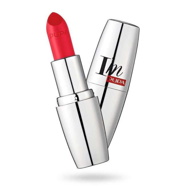I'm Pupa lipstick 315  1 Stuks