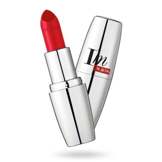 Pupa I'm Pupa lipstick 314 1 Stuks