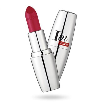 Pupa I'm Pupa lipstick 313 1 Stuks