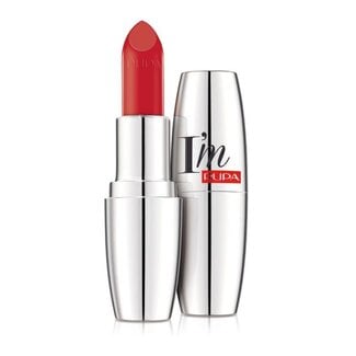 Pupa I'm Pupa lipstick 303 1 Stuks