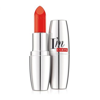 Pupa I'm Pupa lipstick 300 1 Stuks