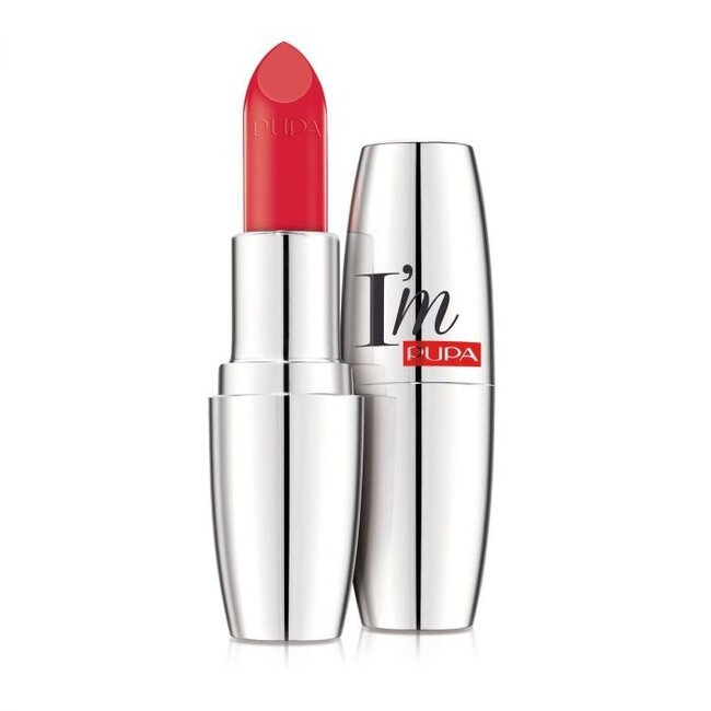 I'm Pupa lipstick 208 1 Stuks
