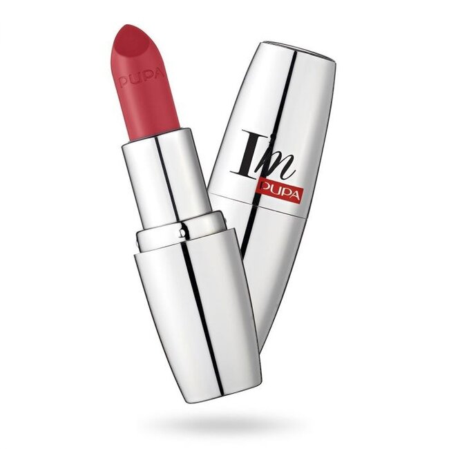 I'm Pupa lipstick 111 1 Stuks
