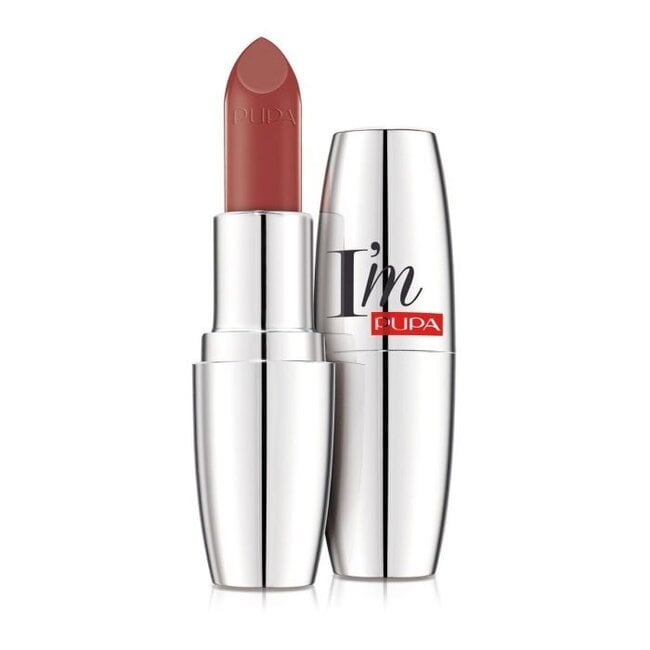 I'm Pupa lipstick 106 1 Stuks