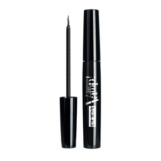 Pupa Pupa Vamp! Professional liner 100 1 Stuks