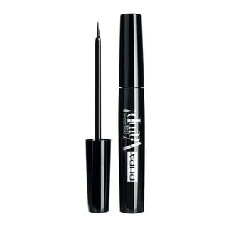 Pupa Vamp! Professional liner 100 1 Stuks