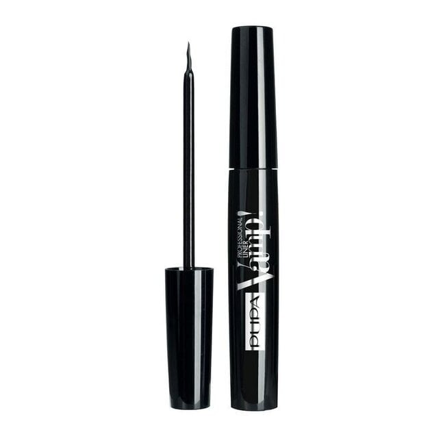 Vamp! Professional liner 100 1 Stuks