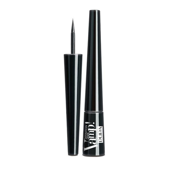 Vamp! Definition liner 100 1 Stuks