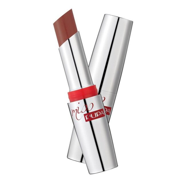 Miss Pupa lipstick 608  2 Milliliter