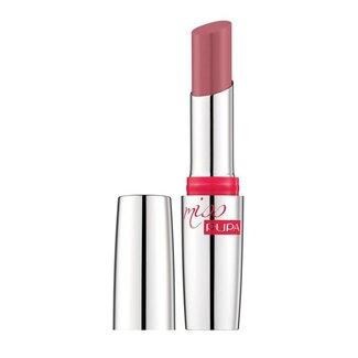 Pupa Miss Pupa lipstick 602 1 Stuks