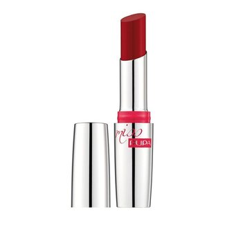 Pupa Miss Pupa lipstick 502  1 Stuks