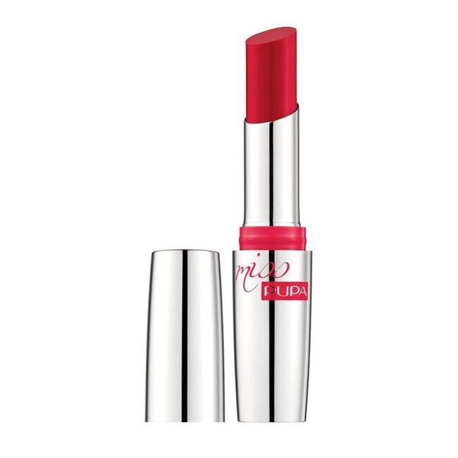 Miss Pupa lipstick 500 1 Stuks