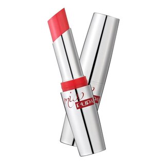 Pupa Miss Pupa lipstick 405 2 Milliliter