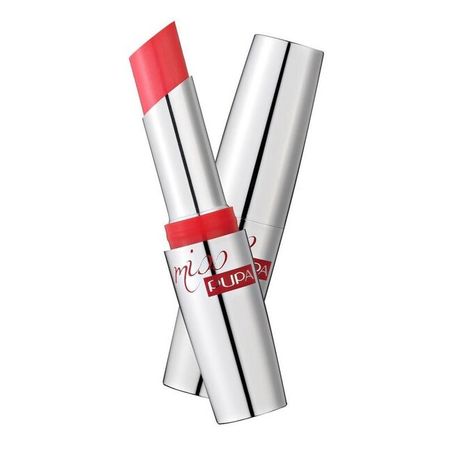 Miss Pupa lipstick 405 2 Milliliter