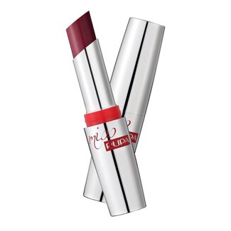 Pupa Miss Pupa lipstick 309  2 Milliliter