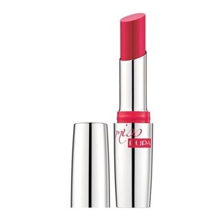 Pupa Miss Pupa lipstick 303  1 Stuks