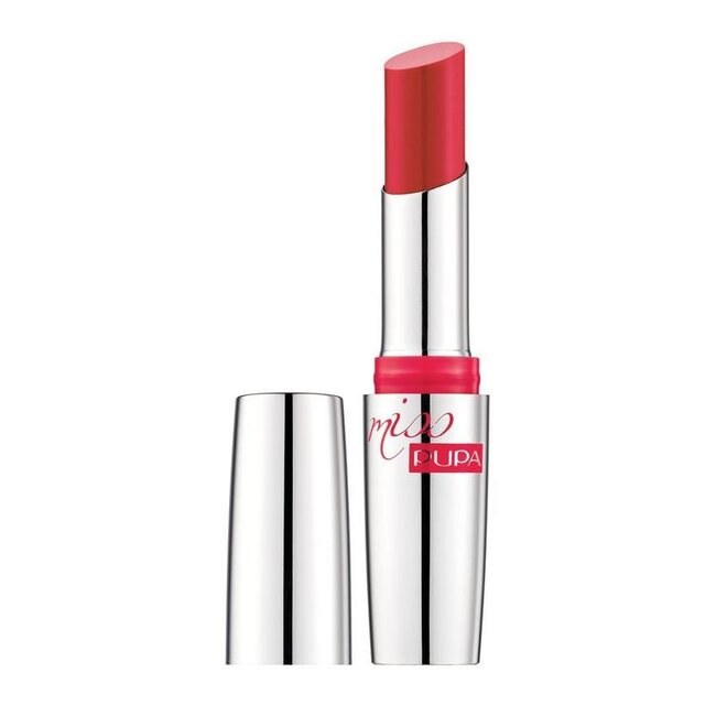 Miss Pupa lipstick 302 1 Stuks