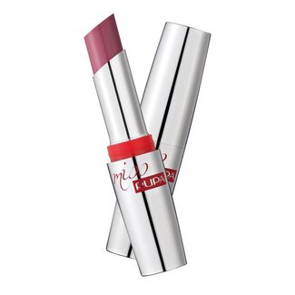 Pupa Miss Pupa lipstick 206 2 Milliliter
