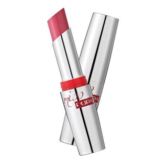 Pupa Miss Pupa lipstick 205 2 Milliliter