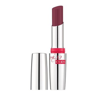 Pupa Pupa Miss Pupa lipstick 204 1 Stuks