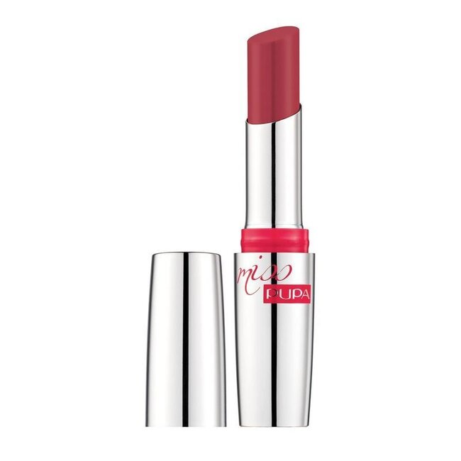 Miss Pupa lipstick 203 1 Stuks