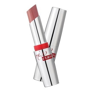 Pupa Miss Pupa lipstick 110 2 Milliliter