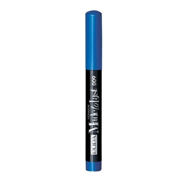 Made to last eyeshadow 009 1 Gram